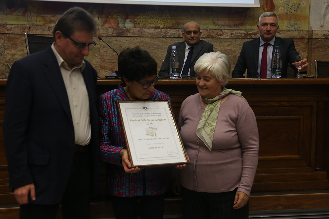 Premiazione Festival delle Sagre Astigiane 2018_068.jpg